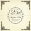 Cover Shizuka Kudo Original Album Collection