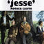 Cover Jesse