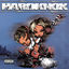 Cover Hardknox