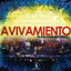 Cover Avivamiento 1
