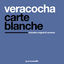Cover Carte Blanche