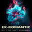 Cover Ex-Romantic