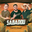 Cover Sabadou
