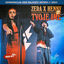 Cover Tvoje ime
