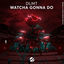 Cover Watcha Gonna Do