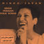 Cover Persian Folk Songs