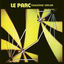 Cover Le Parc