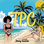 Cover TPC