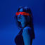 Cover Vmeste My