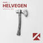 Cover Helvegen