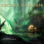 Cover Secret Garden