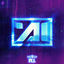 Cover A.I.