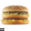 Cover McDonalds beeping noise trap