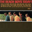Cover The Beach Boys Today! (Remastered)