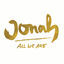 Cover All We Are EP