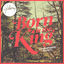 Cover Born Is The King