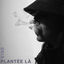 Cover Plantée Là