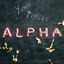 Cover ALPHA