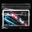 Cover Space G EP