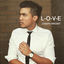 Cover L-O-V-E