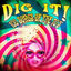 Cover Dig It! 100 Songs of the 70's