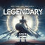 Cover Legendary
