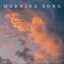Cover Morning Song