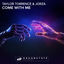 Cover Come With Me