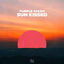 Cover Sun Kissed