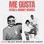 Cover Me Gusta (JANAKEY Remix)