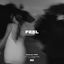 Cover Feel