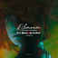 Cover August Diaries (DJ Shadow Dubai Remix)