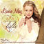 Cover Lank Lewe Die Liefde