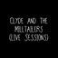 Cover Live Sessions