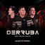 Cover Derruba (Ao Vivo)