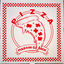 Cover Pizza