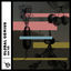Cover New Folk