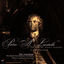 Cover Locatelli: The Italian Music Master In Amsterdam