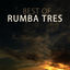 Cover Best Of Rumba Tres Vol.2