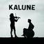Cover Kalune