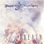 Cover Breath