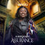 Cover JE MARCHE AVEC ASSURANCE