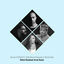 Cover Mafeesh Mostaheel - Arrab Remix