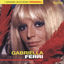 Cover Gabriella Ferri