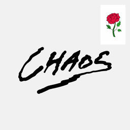 ''