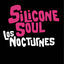 Cover Les Nocturnes