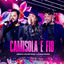 Cover Camisola e Fio