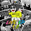Cover Live EP 1.0