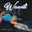 Cover Wawili