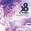 Cover Snow Tiger / Strings & Pearls